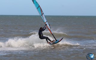 20170204 La Franqui135